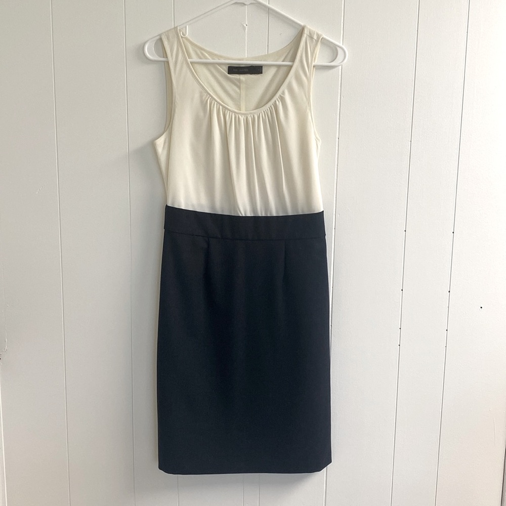 🌸Limited Dress